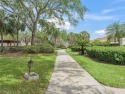 Ad# 6088386 golf course property for sale on GolfHomes.com