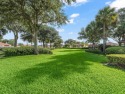  Ad# 6088386 golf course property for sale on GolfHomes.com