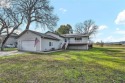  Ad# 5826207 golf course property for sale on GolfHomes.com