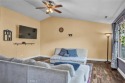  Ad# 5826207 golf course property for sale on GolfHomes.com