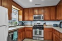  Ad# 5826207 golf course property for sale on GolfHomes.com