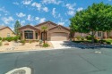 Owner/Agent. Welcome to your dream home in the sought after Sun for sale in Saint George Utah Washington County County on GolfHomes.com