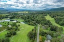Offered is a wonderful opportunity to acquire  150 +/- acres for sale in Dunlap Tennessee Sequatchie County County on GolfHomes.com