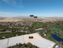 A rare chance to own one of the last premier golf course estates for sale in Las Vegas Nevada Clark County County on GolfHomes.com
