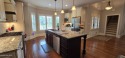  Ad# 6539686 golf course property for sale on GolfHomes.com