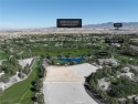  Ad# 5891031 golf course property for sale on GolfHomes.com