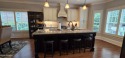  Ad# 6539686 golf course property for sale on GolfHomes.com