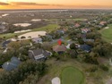  Ad# 7417684 golf course property for sale on GolfHomes.com
