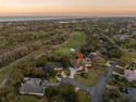  Ad# 7417684 golf course property for sale on GolfHomes.com
