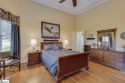 Ad# 6510785 golf course property for sale on GolfHomes.com