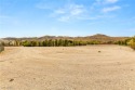  Ad# 5891031 golf course property for sale on GolfHomes.com