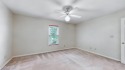  Ad# 6548076 golf course property for sale on GolfHomes.com