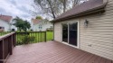  Ad# 6548076 golf course property for sale on GolfHomes.com