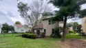  Ad# 6548076 golf course property for sale on GolfHomes.com