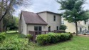  Ad# 6548076 golf course property for sale on GolfHomes.com