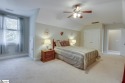  Ad# 6510785 golf course property for sale on GolfHomes.com