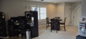  Ad# 6539686 golf course property for sale on GolfHomes.com