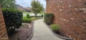  Ad# 6539686 golf course property for sale on GolfHomes.com
