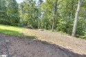 Ad# 6510785 golf course property for sale on GolfHomes.com