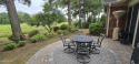  Ad# 6539686 golf course property for sale on GolfHomes.com