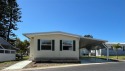 Under contract-accepting backup offers. Owner is open to Renting for sale in Largo Florida Pinellas County County on GolfHomes.com