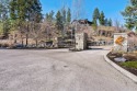  Ad# 6055011 golf course property for sale on GolfHomes.com
