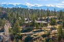  Ad# 6055011 golf course property for sale on GolfHomes.com