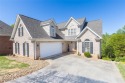 This 4BD/3.5BA home is located in the Courtyard portion of the for sale in Anderson South Carolina Anderson County County on GolfHomes.com