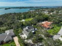  Ad# 6635778 golf course property for sale on GolfHomes.com