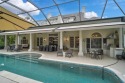  Ad# 6635778 golf course property for sale on GolfHomes.com