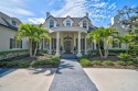 Ad# 6635778 golf course property for sale on GolfHomes.com
