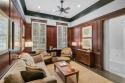  Ad# 6635778 golf course property for sale on GolfHomes.com