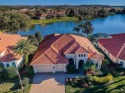 Welcome to this Luxury, custom built Arthur Rutenberg home for sale in Trinity Florida Pasco County County on GolfHomes.com