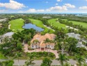 Welcome to The Sanctuary, Sanibel's premier golf and country for sale in Sanibel Florida Lee County County on GolfHomes.com
