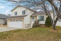 Price Reduced on This is a charming 1,888 sqft tri-level home for sale in Roy Utah Weber County County on GolfHomes.com