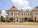 Welcome to Grand View Condos! Live maintenance-free in this top for sale in Oxford Mississippi Lafayette County County on GolfHomes.com