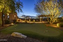  Ad# 7201934 golf course property for sale on GolfHomes.com