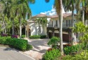 This magnificent 8-bedroom/10-full and 2-half-bathroom estate in for sale in Wellington Florida Palm Beach County County on GolfHomes.com