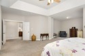  Ad# 6527501 golf course property for sale on GolfHomes.com