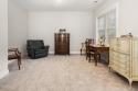  Ad# 6527501 golf course property for sale on GolfHomes.com