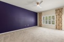  Ad# 6158488 golf course property for sale on GolfHomes.com