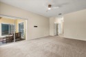  Ad# 6158488 golf course property for sale on GolfHomes.com