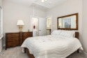  Ad# 6527501 golf course property for sale on GolfHomes.com