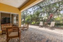  Ad# 6158488 golf course property for sale on GolfHomes.com