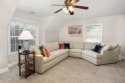  Ad# 6527501 golf course property for sale on GolfHomes.com