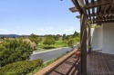 Ad# 6515238 golf course property for sale on GolfHomes.com