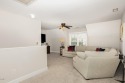  Ad# 6527501 golf course property for sale on GolfHomes.com