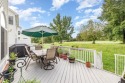  Ad# 6527501 golf course property for sale on GolfHomes.com