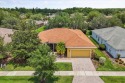  Ad# 6158488 golf course property for sale on GolfHomes.com