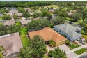  Ad# 6158488 golf course property for sale on GolfHomes.com